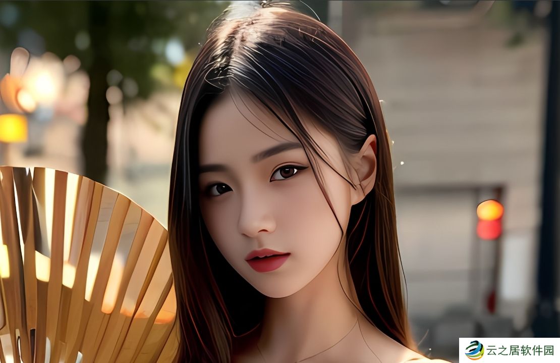 《英雄联盟》近300万粉大主播小超梦直播诉苦:母亲贷款86万炒股 房子都抵押出去了